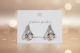 Mimi-0104 (Silver)