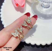 Load image into Gallery viewer, Mimi-0130