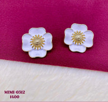 Load image into Gallery viewer, Mimi-0312 (Golden)