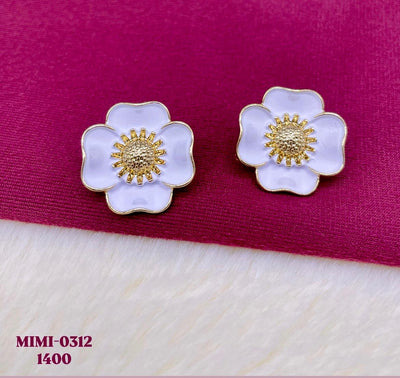 Mimi-0312 (Golden)