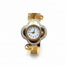 Load image into Gallery viewer, Anti Tarnish Watch Bracelet 6