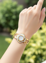 Load image into Gallery viewer, Anti Tarnish Watch Bracelet 6