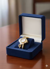 Load image into Gallery viewer, Anti Tarnish Watch Bracelet 6