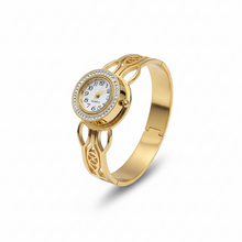 Load image into Gallery viewer, Anti Tarnish Watch Bracelet 2