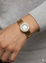 Load image into Gallery viewer, Anti Tarnish Watch Bracelet 5