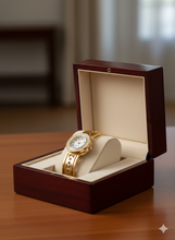 Load image into Gallery viewer, Anti Tarnish Watch Bracelet 5
