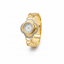 Load image into Gallery viewer, Anti Tarnish Watch Bracelet 9