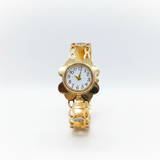 Anti Tarnish Watch Bracelet 17