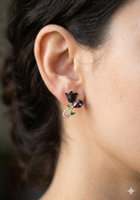Load image into Gallery viewer, Mimi-0152 (black)