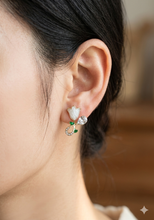 Load image into Gallery viewer, Mimi-0152 (white)