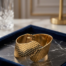 Load image into Gallery viewer, Broad bracelet-6