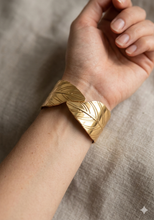 Load image into Gallery viewer, Broad bracelet-7