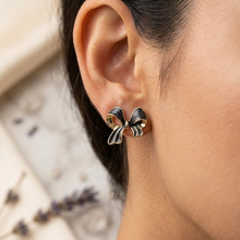 Load image into Gallery viewer, Mimi-0387(Black)