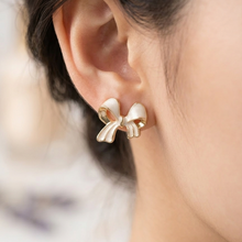 Load image into Gallery viewer, Mimi-0387(Cream)