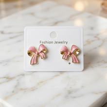 Load image into Gallery viewer, Mimi-0387(pink)