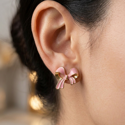 Mimi-0387(pink)