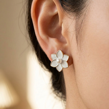 Load image into Gallery viewer, Mimi-0383 (White)