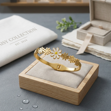 Load image into Gallery viewer, Anti Tarnish Bracelet 25