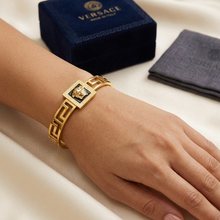 Load image into Gallery viewer, Anti Tarnish Bracelet 35