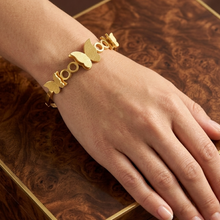 Load image into Gallery viewer, Anti Tarnish Bracelet 24