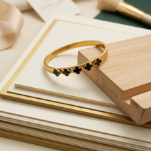 Load image into Gallery viewer, Anti Tarnish Bracelet 30