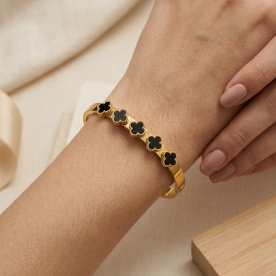 Anti Tarnish Bracelet 30