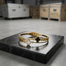 Load image into Gallery viewer, Anti Tarnish Bracelet 17