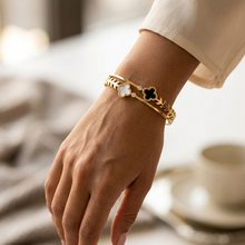 Load image into Gallery viewer, Anti Tarnish Bracelet 17