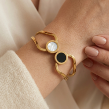 Load image into Gallery viewer, Anti Tarnish Bracelet 46