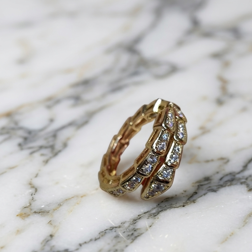 Ring 18