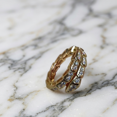 Ring 18
