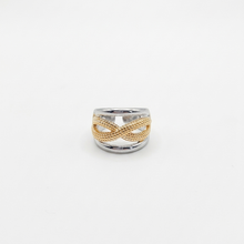 Load image into Gallery viewer, Ring 12