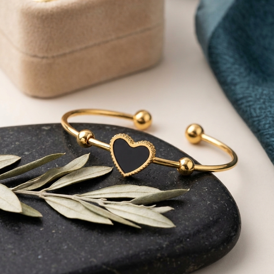 Anti Tarnish Bracelet