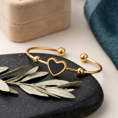 Anti Tarnish Bracelet