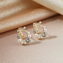 Load image into Gallery viewer, Mimi-0300 (Golden)