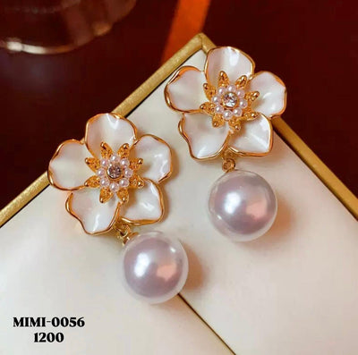 Mimi-0056 (Cream)