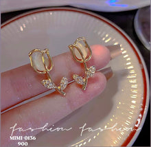 Load image into Gallery viewer, Mimi-0136