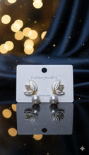 Load image into Gallery viewer, Mimi-0275 (White)