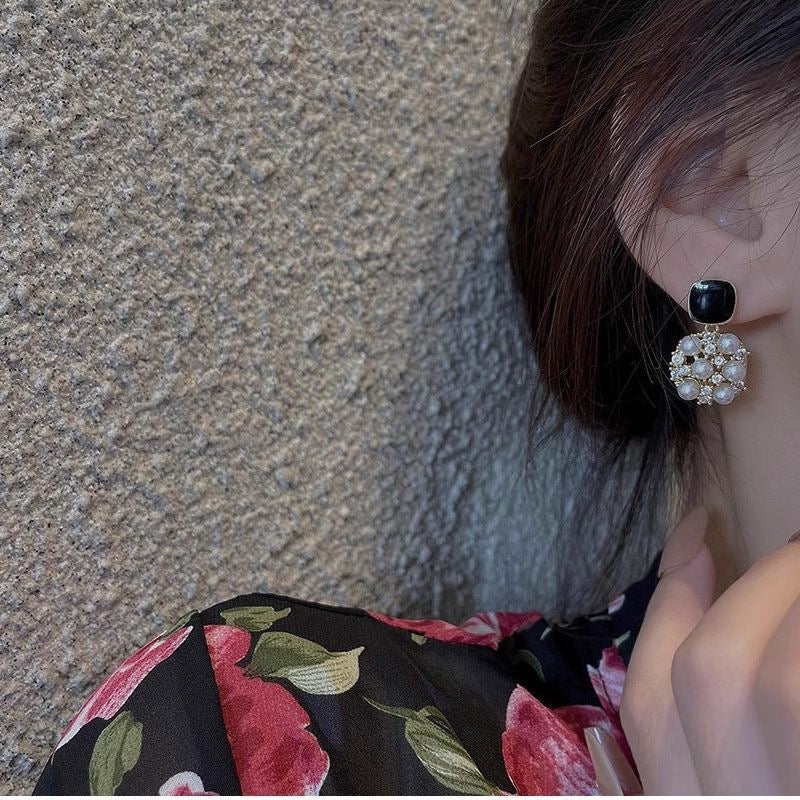 Mimi-0036