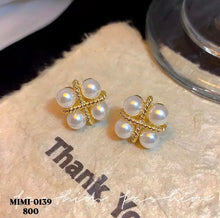 Load image into Gallery viewer, Mimi-0139