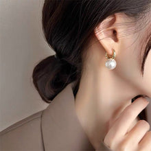 Load image into Gallery viewer, Mimi-0092