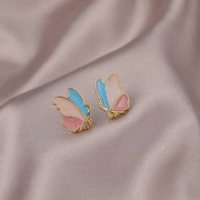 Load image into Gallery viewer, Mimi-0024