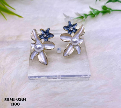 Mimi-0204