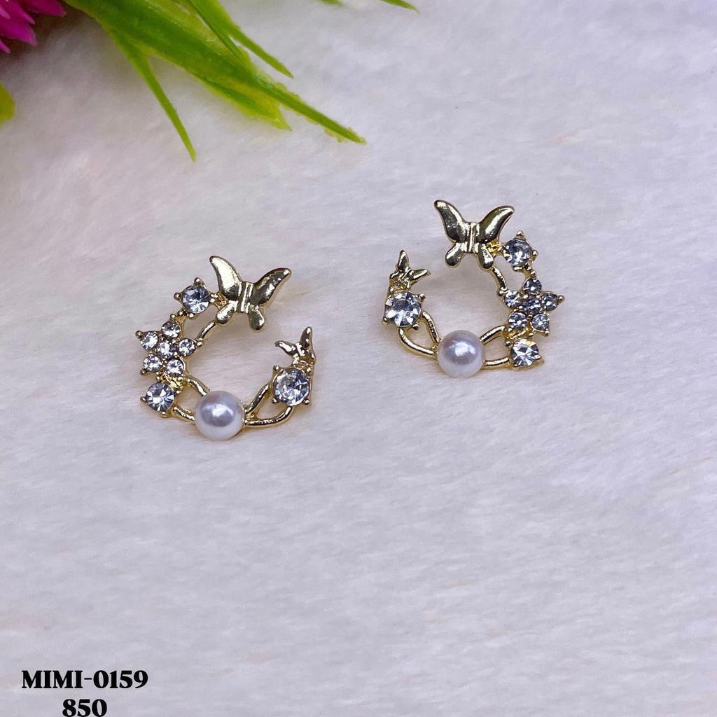 Mimi-0159