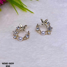 Load image into Gallery viewer, Mimi-0159