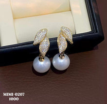 Load image into Gallery viewer, Mimi-0207