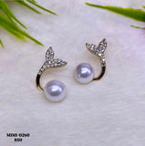Mimi-0260