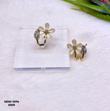 Load image into Gallery viewer, Mimi-0196