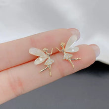 Load image into Gallery viewer, Mimi-0058