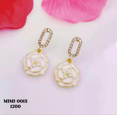Mimi-0015